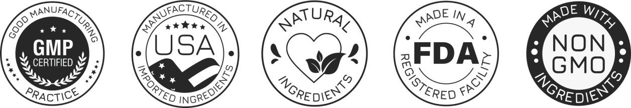 Alpha Boost pro Scientifically Formulated