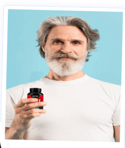 Alpha Boost pro review - 2