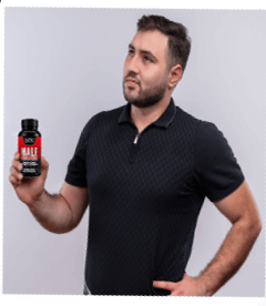 Alpha boost pro review - 1