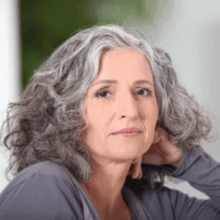 Alpha boost pro review - 2